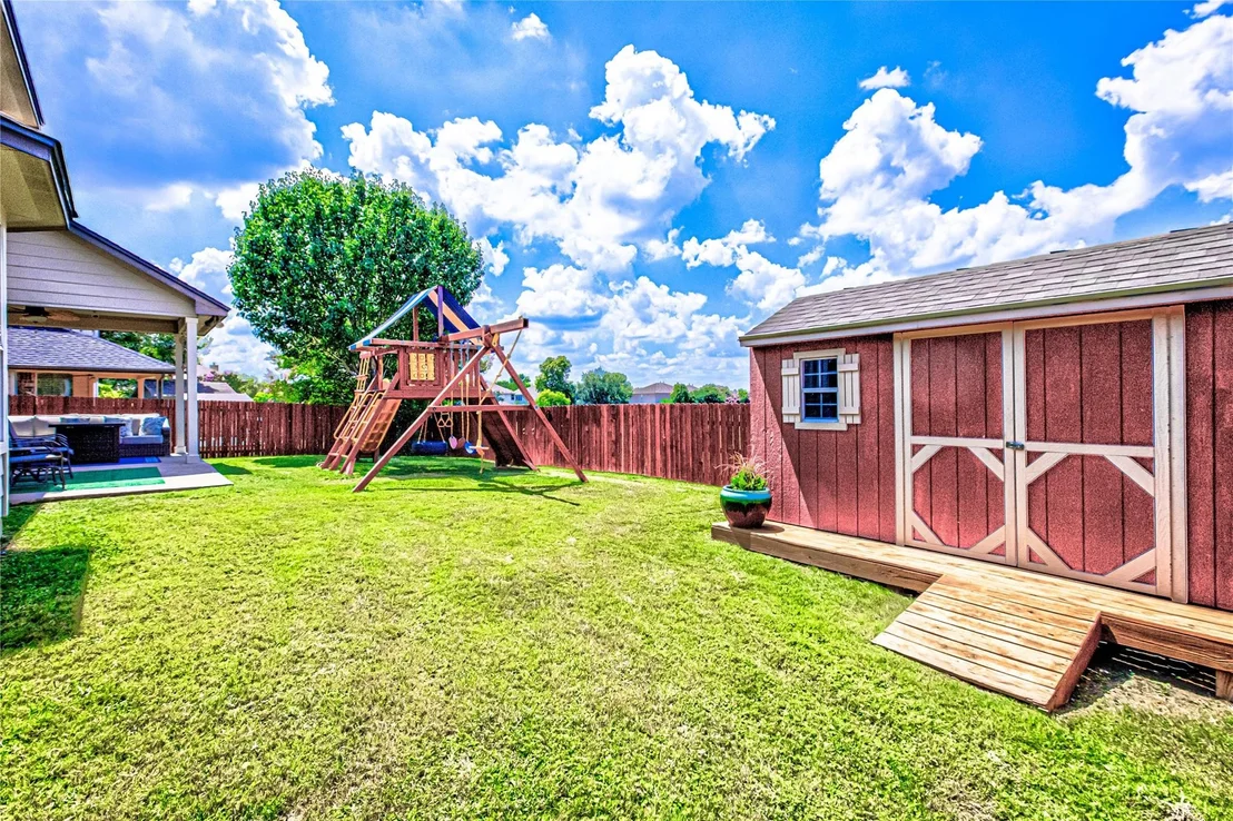 Photo of 271 Middle Creek DR