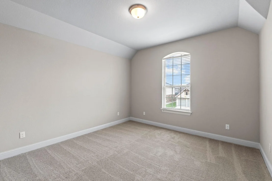 Photo of 17100 Antioch Ave