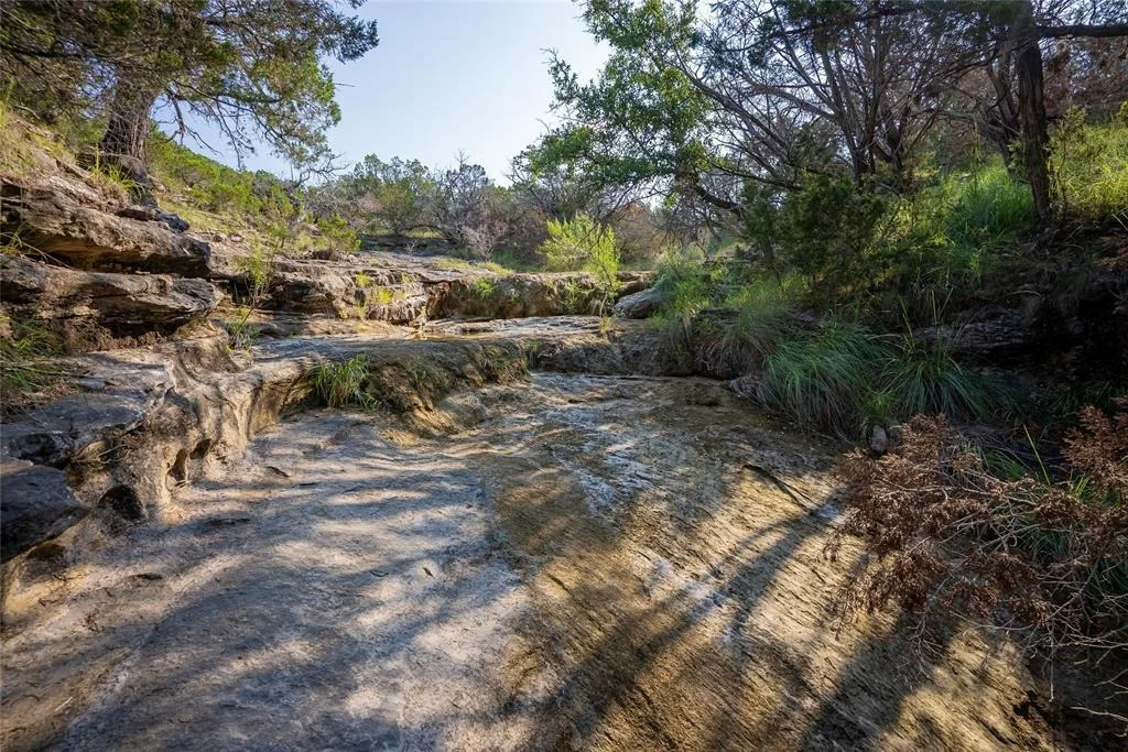 Photo of 00 Singleton Bend DR