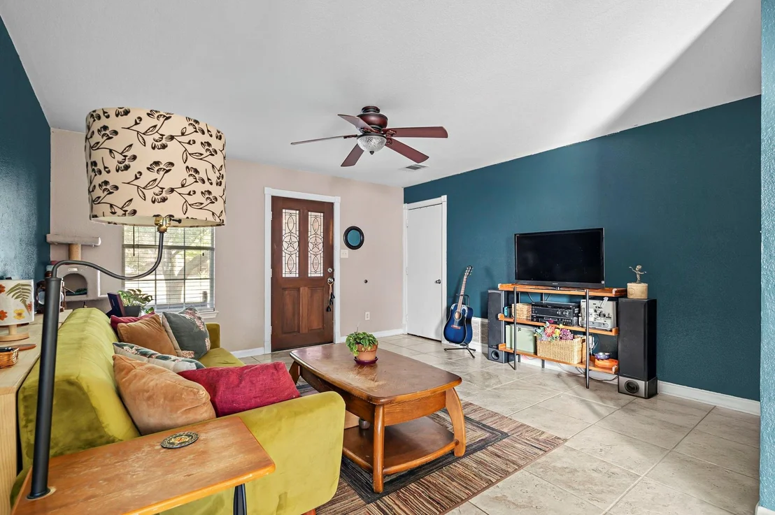 Photo of 182 Black Forest RD