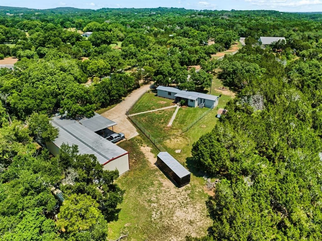 Photo of 22601 Dewberry HOLW