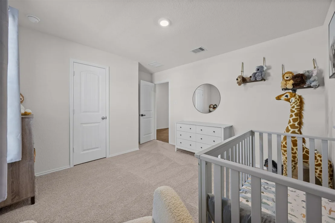 Photo of 325 Granary DR
