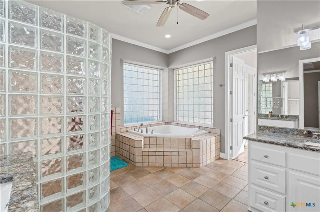 Photo of 9011 Brewer LN