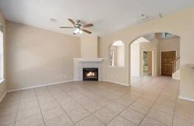 Photo of 13321 Kirkglen DR