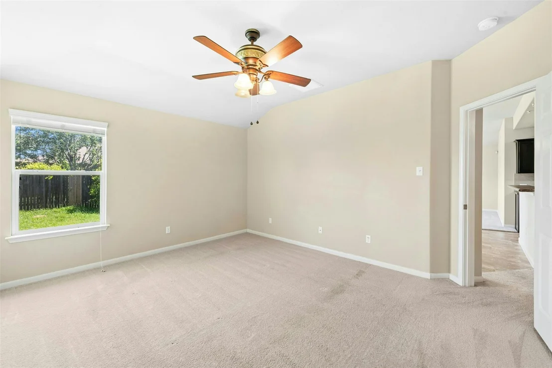 Photo of 207 Wild Cat DR