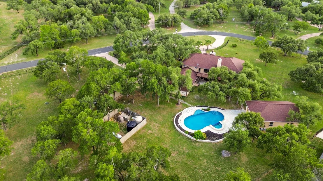 Photo of 176 Logan Ranch RD