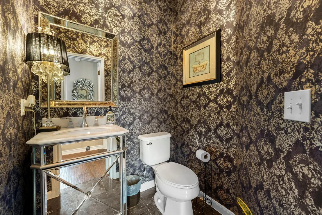 Photo of 4104 Seldalia TRL