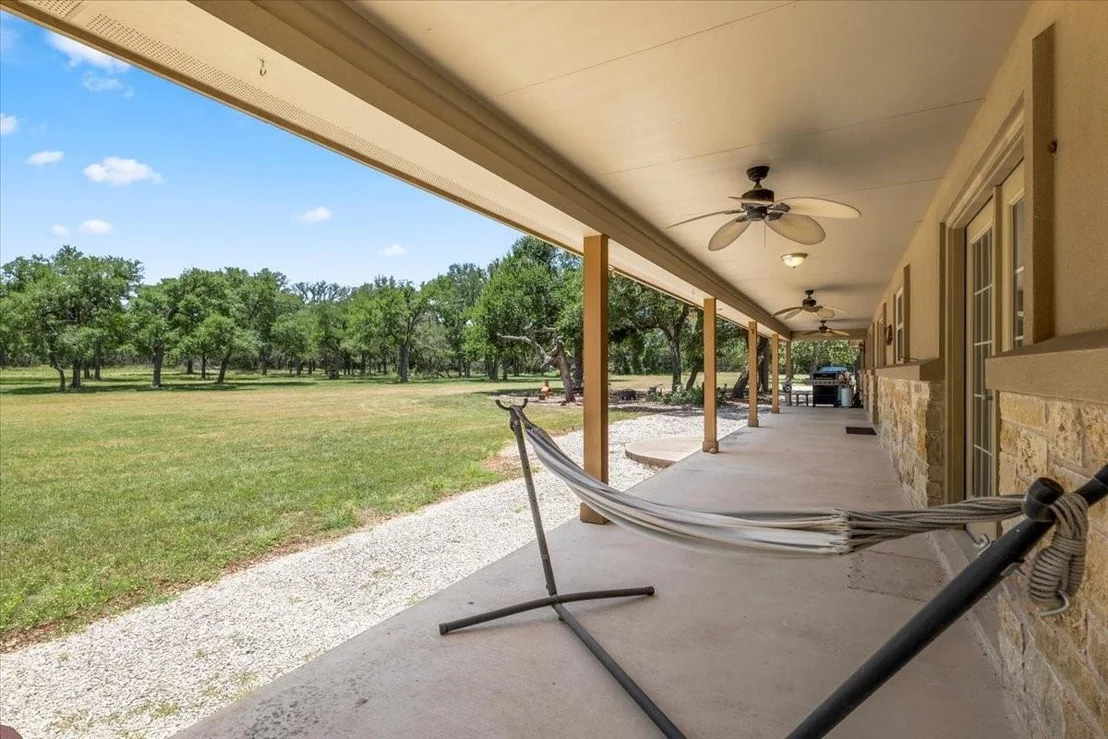 Photo of 1450 County Road 229