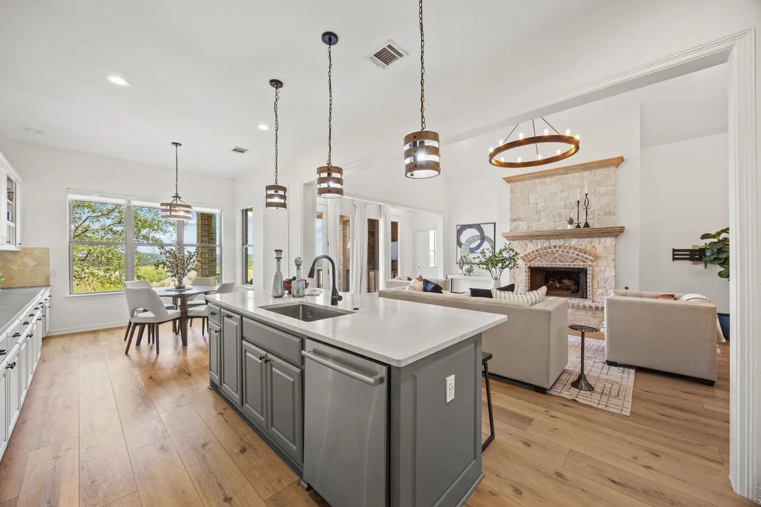 Photo of 366 Mirafield LN