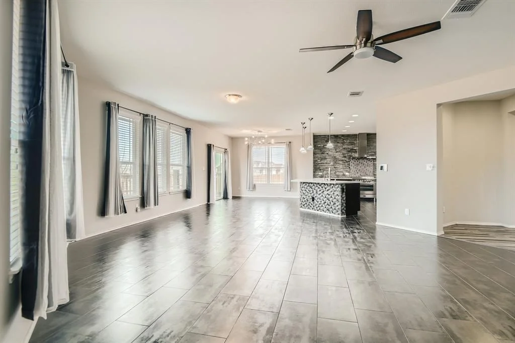 Photo of 18308 Pencil Cactus DR