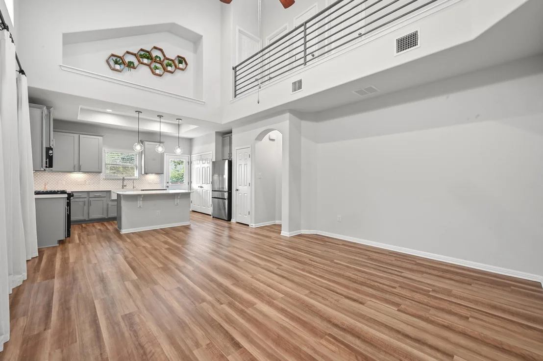Photo of 1507 Falconer WAY