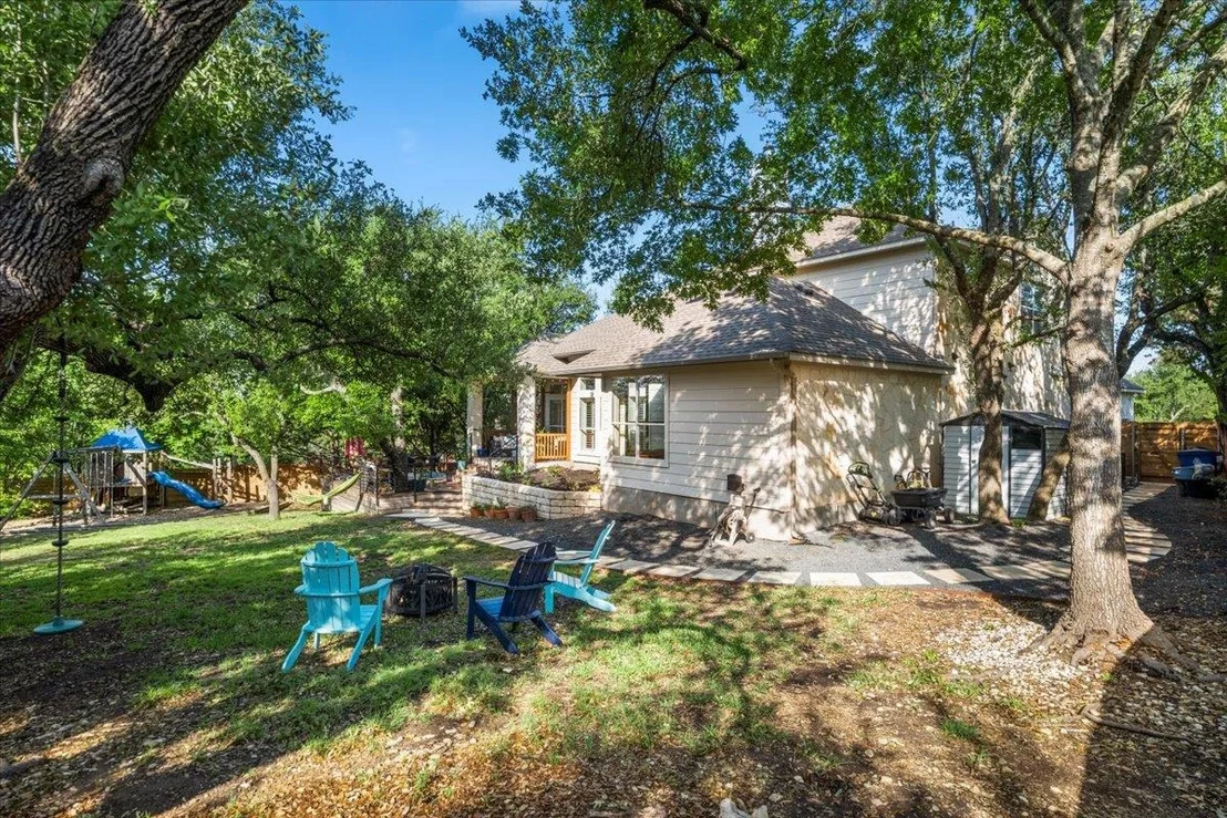 Photo of 5909 Sunset RDG