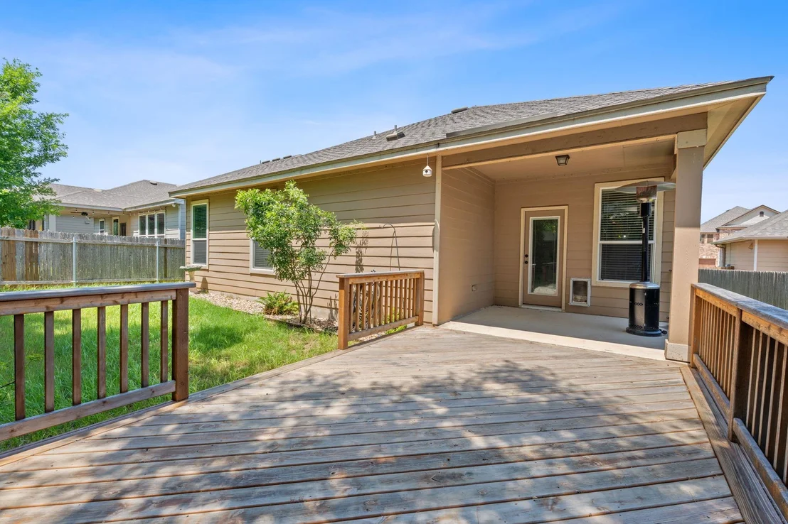 Photo of 1180 Verna Brooks WAY