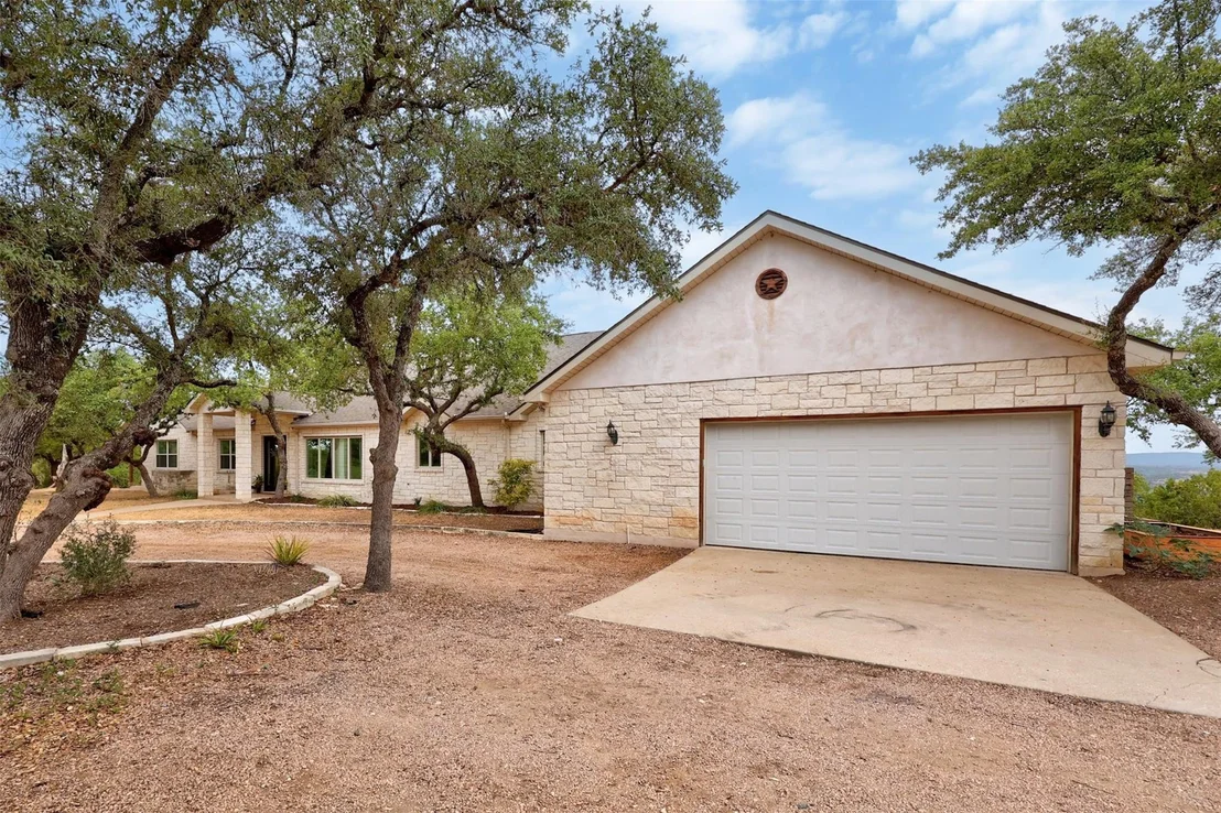 Photo of 6710 Singleton Bend RD