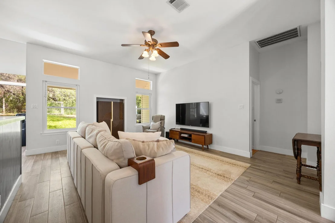 Photo of 3607 Latimer DR