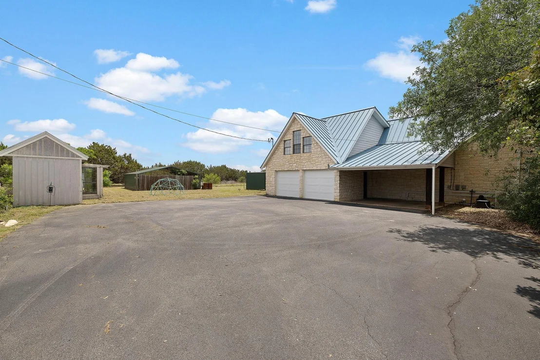 Photo of 113 River View RD
