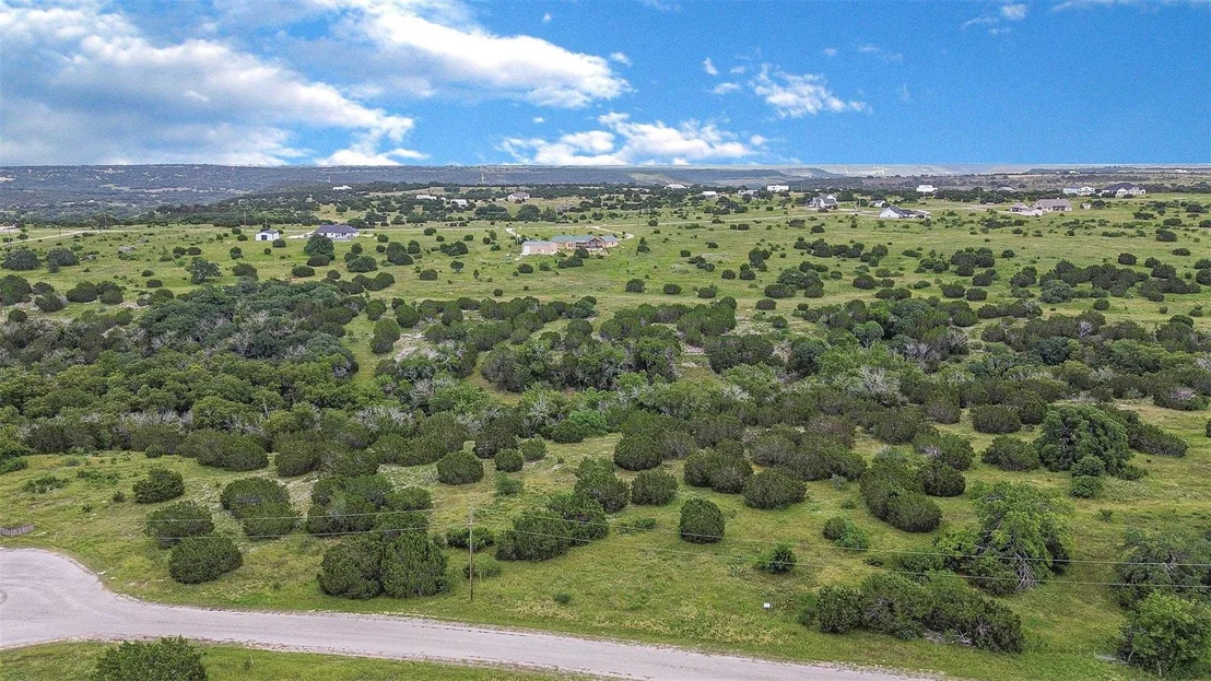 Photo of Lot 59 Walnut Canyon DR