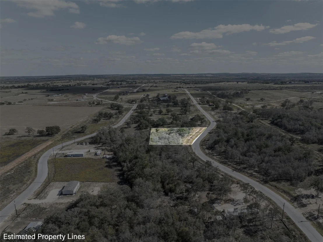Photo of 897 Ferguson LOOP