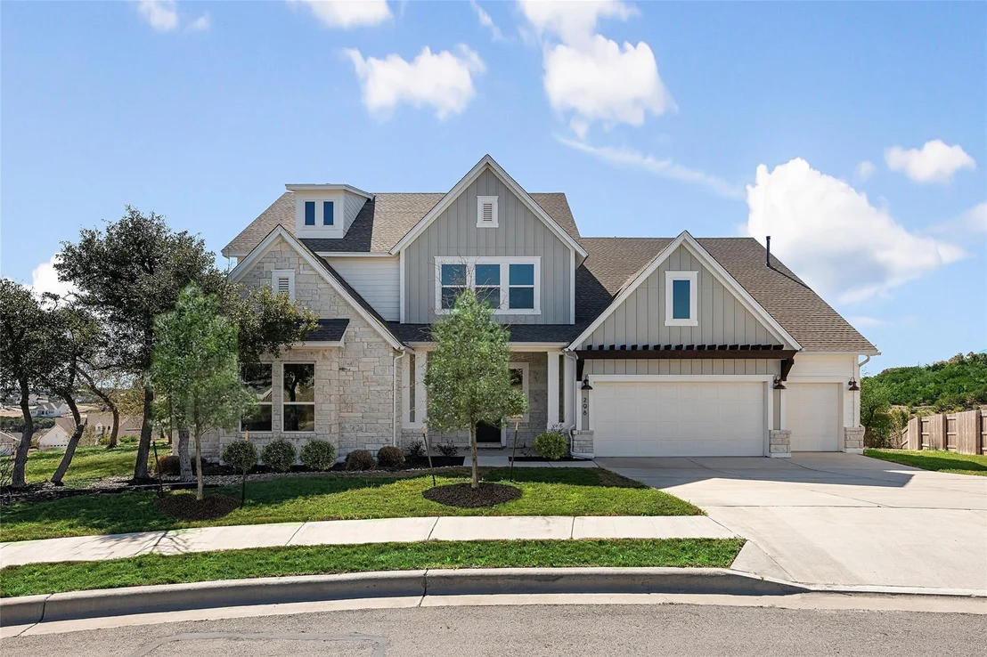 Photo of 298 Smoke Tree CIR