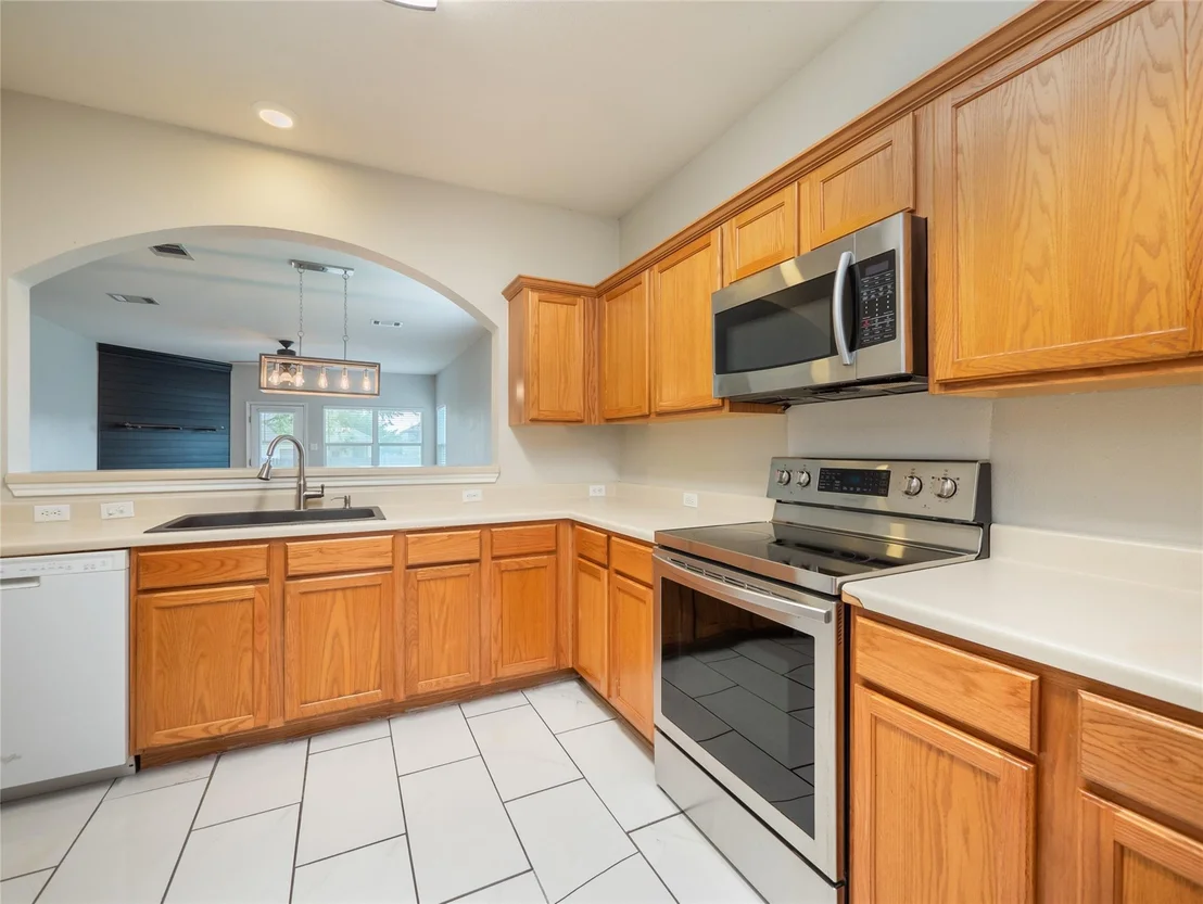 Photo of 115 N Brown ST