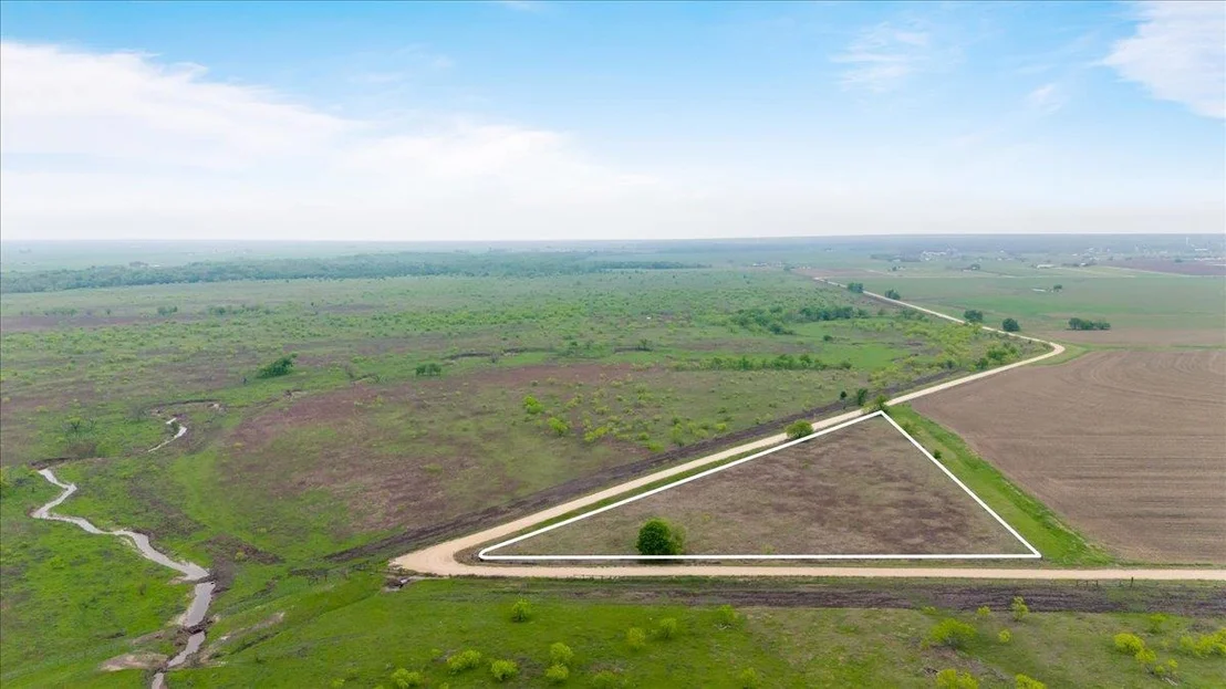 Photo of TBD County Road 349