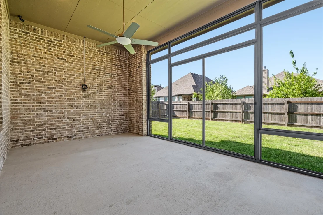 Photo of 116 Texon DR