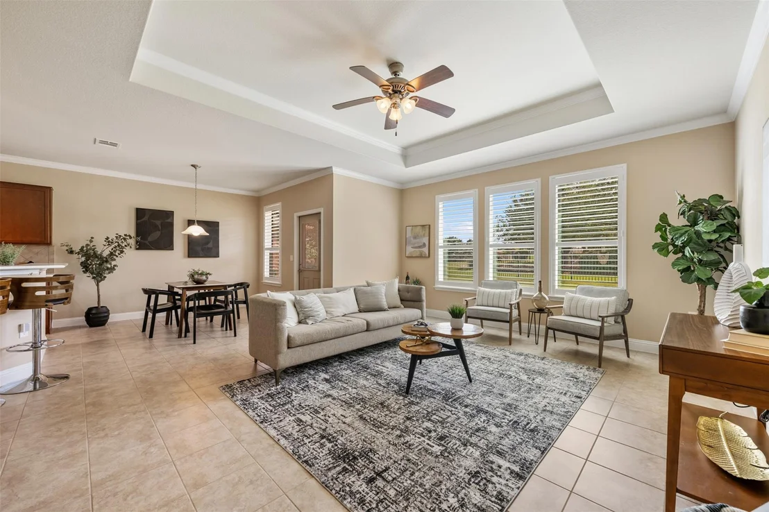 Photo of 122 Coffee Mill Creek RD