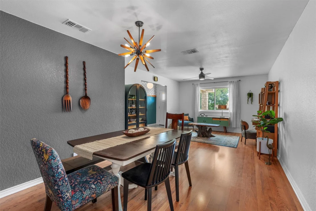 Photo of 112 Riverwood DR