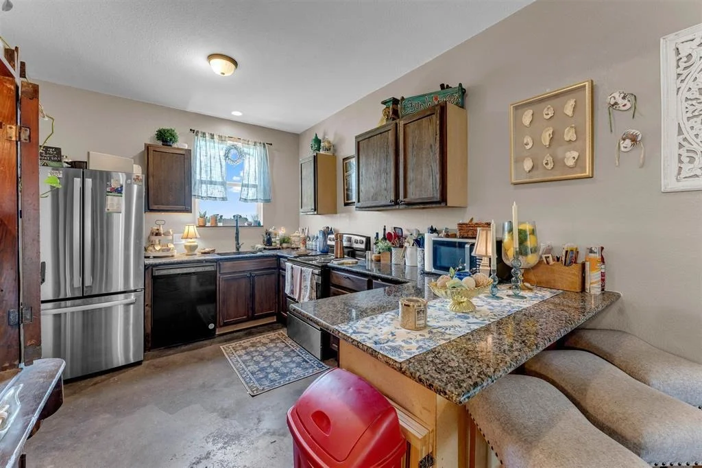 Photo of 1619 County Road 340