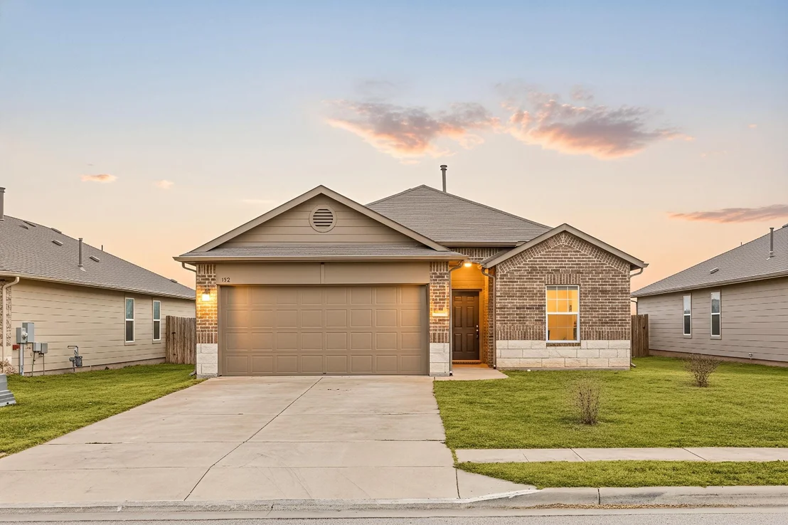 Photo of 152 Cibolo Creek DR