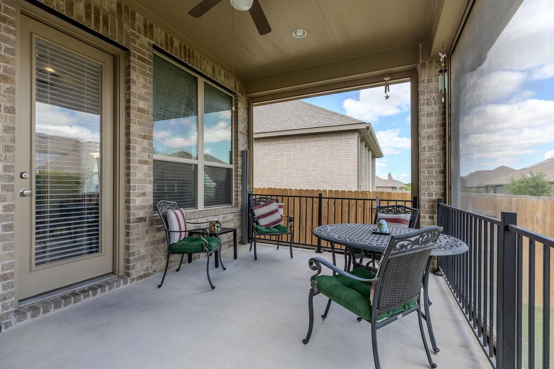Photo of 2929 Consuelo WAY