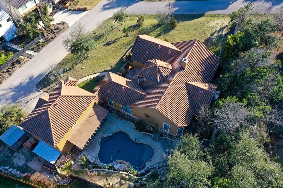 Photo of 15100 Canary ST