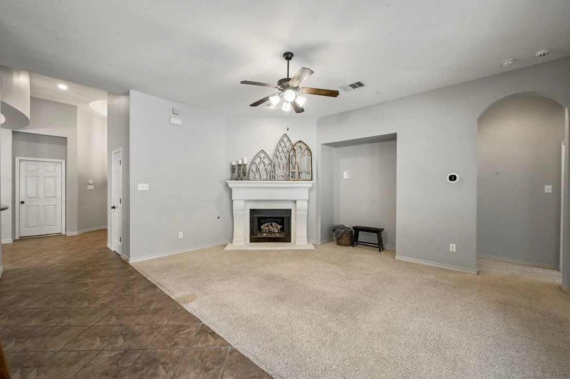 Photo of 2411 Guara DR