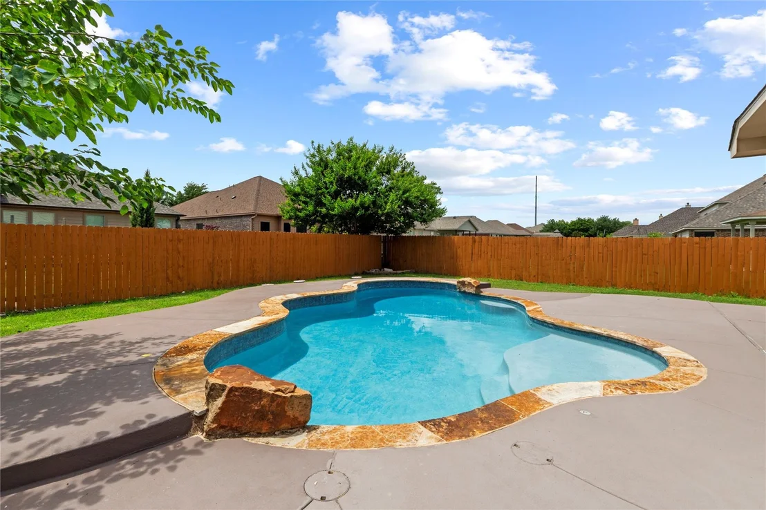 Photo of 117 Emory Fields DR
