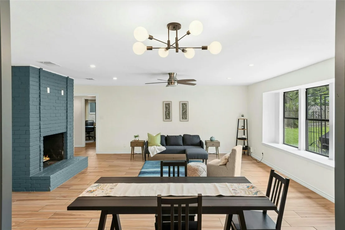 Photo of 4805 Duval RD