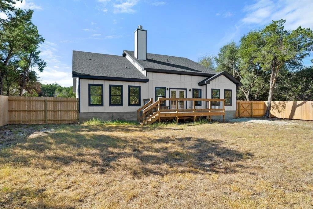 Photo of 4 Dalewood DR