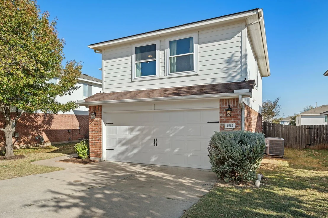 Photo of 1512 Tea Leaf DR