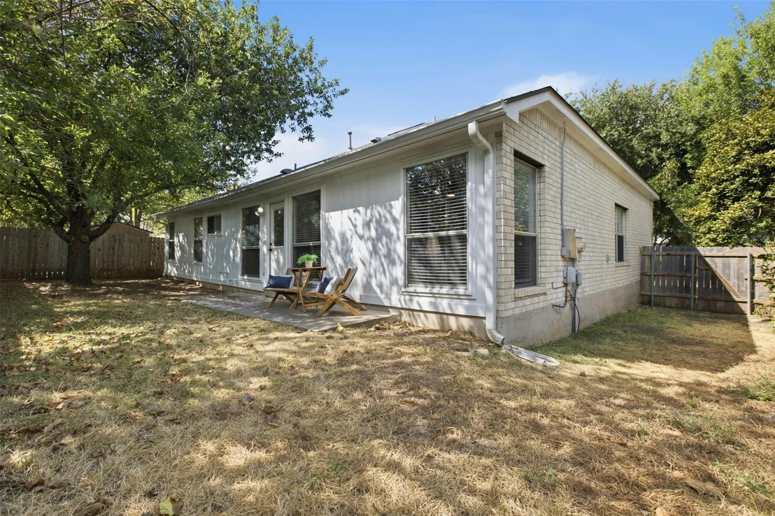 Photo of 709 Elder WAY