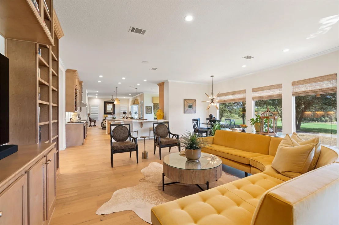 Photo of 189 Dove Hollow TRL