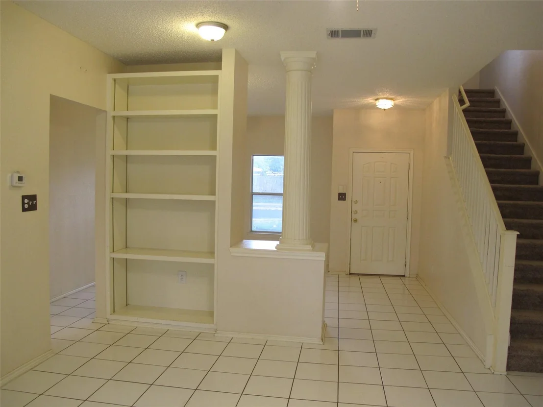 Photo of 2011 Jasper LN