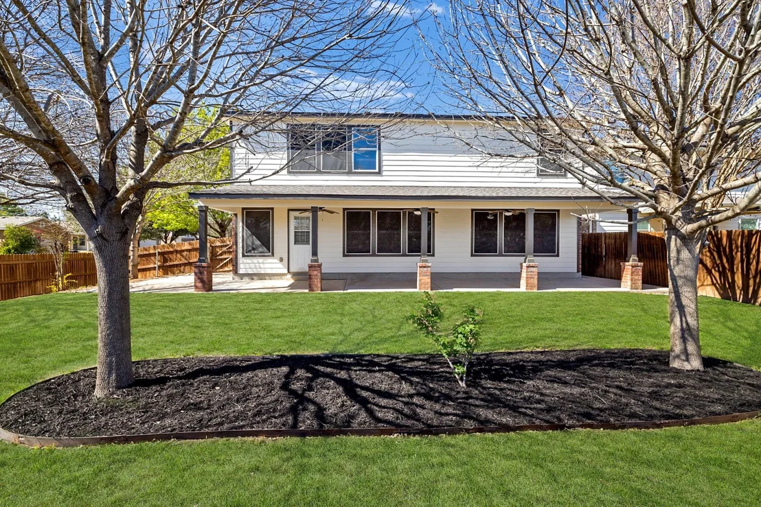 Photo of 217 Inca Dove LN