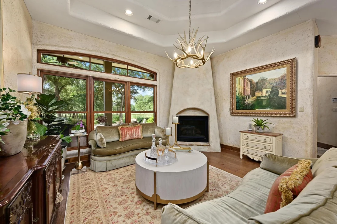 Photo of 105 Flint Ridge TRL