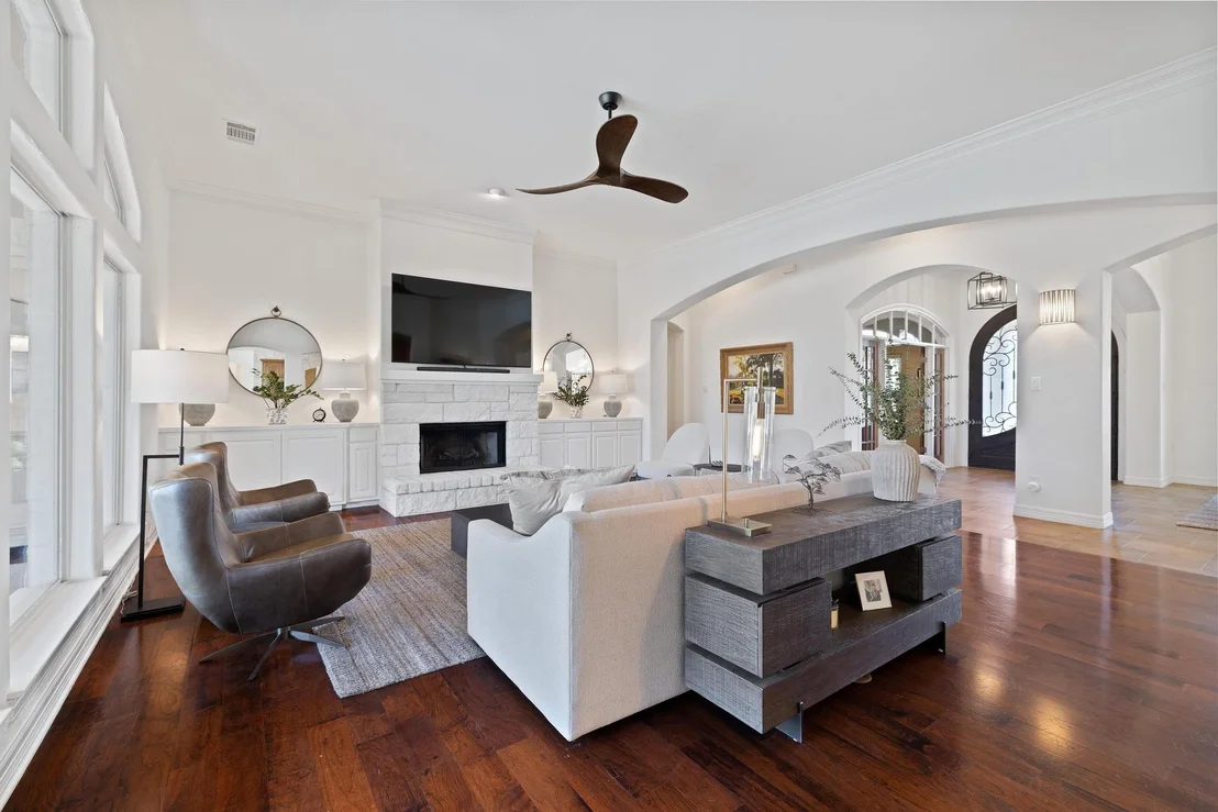 Photo of 1310 Ventana CYN