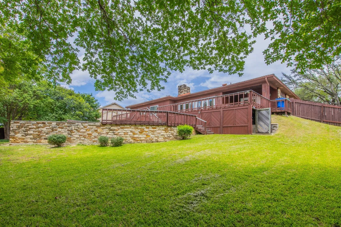Photo of 113 Indian Bend DR