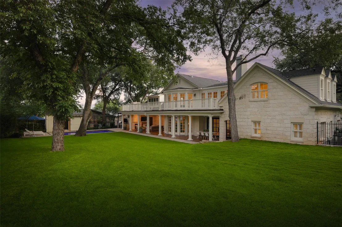 Photo of 2308 Bridle PATH