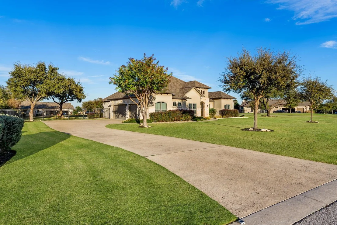 Photo of 500 Unity DR