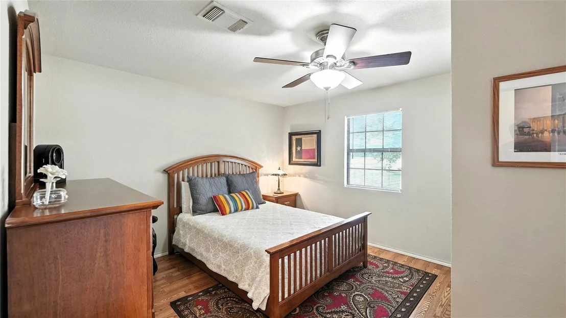 Photo of 680 County Road 549