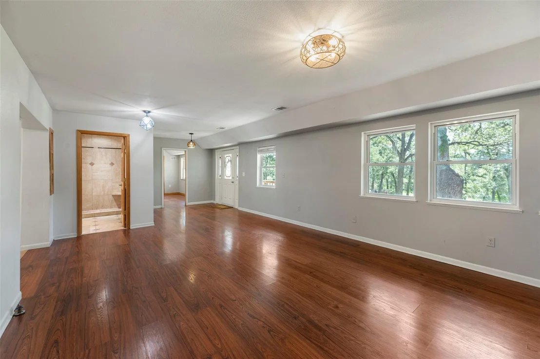 Photo of 180 Ironstone RD