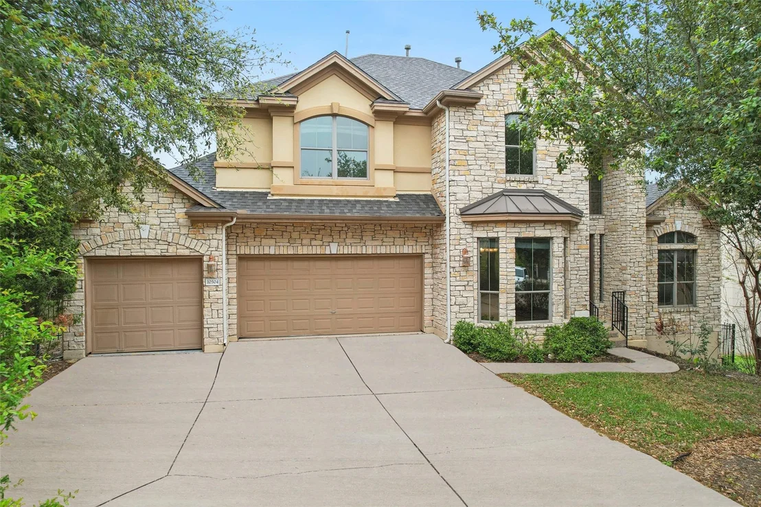Photo of 10504 Prezia DR