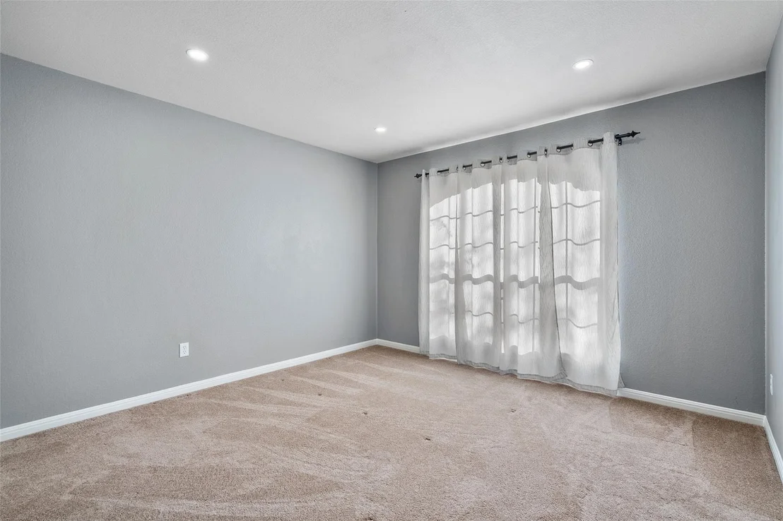 Photo of 7601 Crackling Creek DR